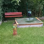 Mieszkanie Oborniki Slaskie